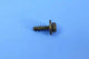 Hex Head Screw | Mopar | Part Number (6509481AA)Motor Vehicle PartsMy Mopar Garage