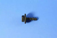 Hex Head Screw | Mopar | Part Number (6509481AA)Motor Vehicle PartsMy Mopar Garage