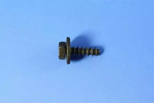 Hex Head Screw | Mopar | Part Number (6509481AA)