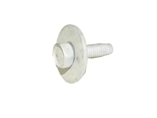 Hex Head Screw | Mopar | Part Number (6511150AA)Motor Vehicle Power & Electrical SystemsMy Mopar Garage