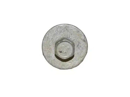 Hex Head Screw | Mopar | Part Number (6511150AA)