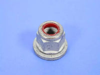 Hex Lock Nut And Washer | Mopar | Part Number (6506557AA)Motor Vehicle Engine PartsMy Mopar Garage