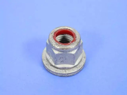 Hex Lock Nut And Washer | Mopar | Part Number (6506557AA)Motor Vehicle Engine PartsMy Mopar Garage