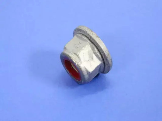 Hex Lock Nut And Washer | Mopar | Part Number (6506557AA)