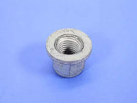 Hex Lock Nut And Washer | Mopar | Part Number (6506557AA)Motor Vehicle Engine PartsMy Mopar Garage