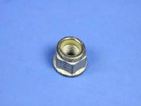 Hex Lock Nut | Mopar | Part Number (6505623AA)Motor Vehicle Engine PartsMy Mopar Garage