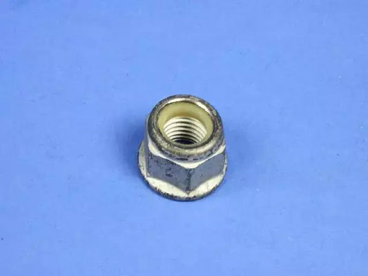 Hex Lock Nut | Mopar | Part Number (6505623AA)Motor Vehicle Engine PartsMy Mopar Garage