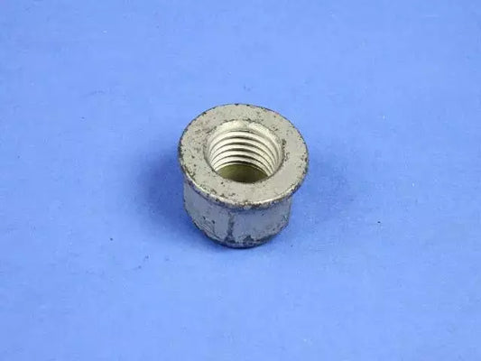 Hex Lock Nut | Mopar | Part Number (6505623AA)