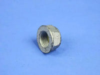 Hex Lock Nut | Mopar | Part Number (6505623AA)Motor Vehicle Engine PartsMy Mopar Garage