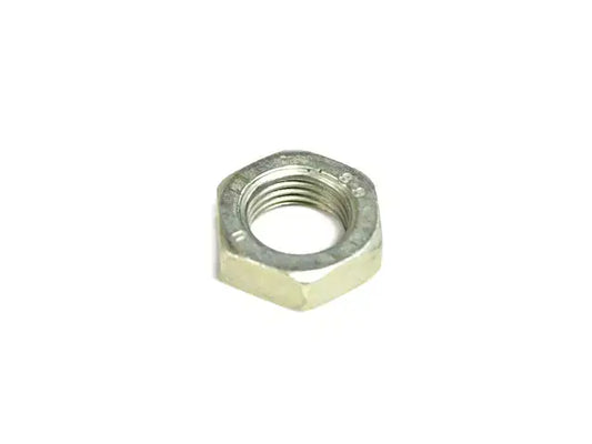 Hex Lock Nut | Mopar | Part Number (6511578AA)Motor Vehicle PartsMy Mopar Garage