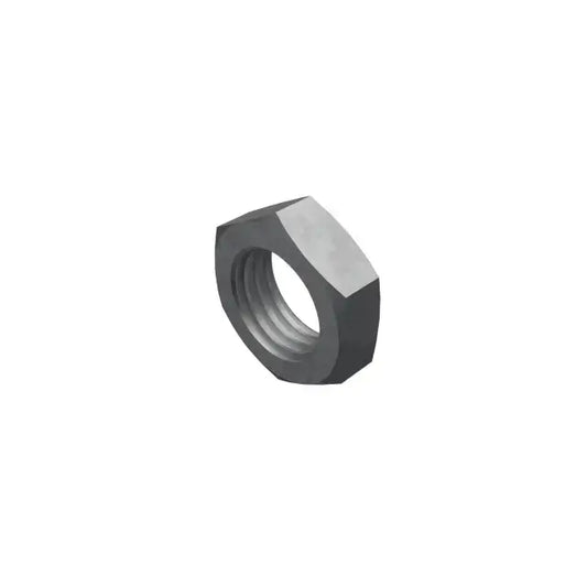 Hex Lock Nut | Mopar | Part Number (6511578AA)