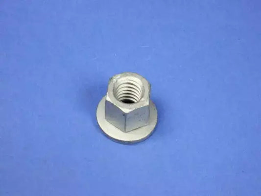 Hex Lock Nut- Mounting | Mopar | Part Number (6507109AA)Motor Vehicle PartsMy Mopar Garage