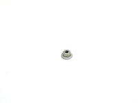 Hex Nut And Washer | Mopar | Part Number (6102398AA)Motor Vehicle PartsMy Mopar Garage