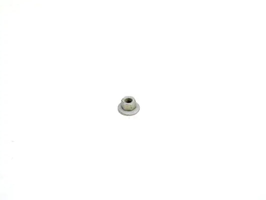 Hex Nut And Washer | Mopar | Part Number (6102398AA)Motor Vehicle PartsMy Mopar Garage