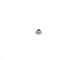Hex Nut And Washer | Mopar | Part Number (6102398AA)Motor Vehicle PartsMy Mopar Garage