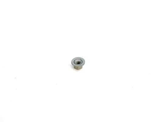 Hex Nut And Washer | Mopar | Part Number (6102398AA)