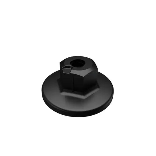 Hex Nut | Mopar | Part Number (68201478AA)Ignition ComponentsMy Mopar Garage