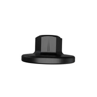 Hex Nut | Mopar | Part Number (68201478AA)Ignition ComponentsMy Mopar Garage