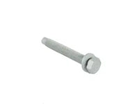 Hex Flange Head Bolt | Mopar | Part Number (6512084AA)