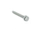Hex Flange Head Bolt | Mopar | Part Number (6512084AA)