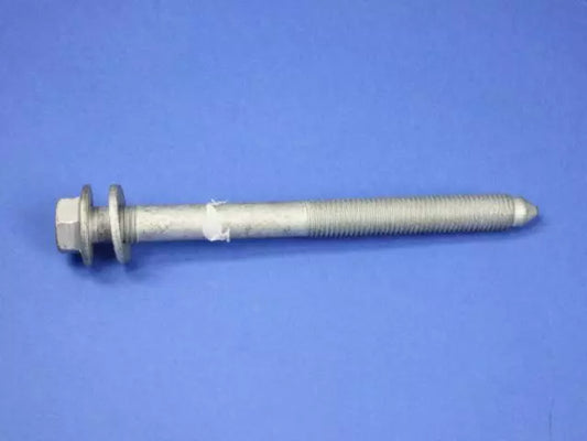Hex Flange Head Bolt | Mopar | Part Number (6508734AA)