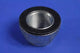 Hex Flange Lock Nut | Mopar | Part Number (6509898AA)