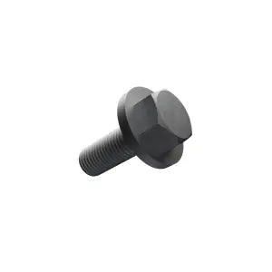 Hex Head Bolt And Coned Washer | Mopar | Part Number (6102400AA)