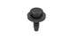Hex Head Bolt And Coned Washer | Mopar | Part Number (6508913AA)