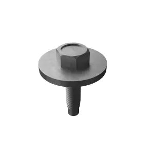 Hex Head Screw And Washer | Mopar | Part Number (6508182AA)