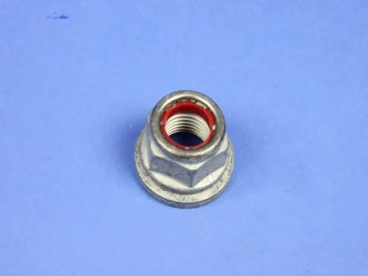 Hex Nut And Washer | Mopar | Part Number (6506587AA)