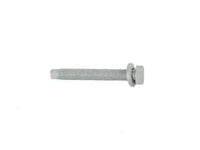 Hex Flange Head Bolt | Mopar | Part Number (6512084AA)