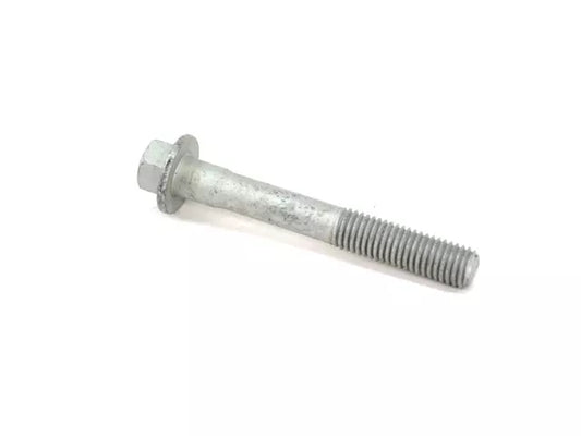 Hex Flange Head Bolt | Mopar | Part Number (6502725)