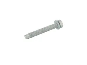 Hex Flange Head Bolt | Mopar | Part Number (6512084AA)