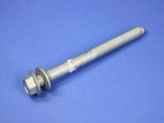 Hex Flange Head Bolt | Mopar | Part Number (6508734AA)