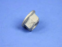 Hex Flange Locking Nut | Mopar | Part Number (6504707)