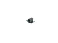 Hood Clip | Mopar | Part Number (68073364AA)HoodsMy Mopar Garage
