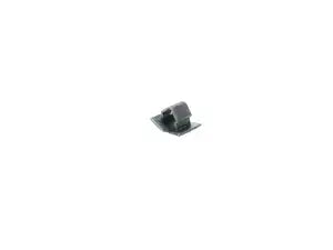 Hood Clip | Mopar | Part Number (68073364AA)HoodsMy Mopar Garage