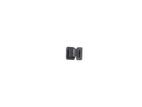 Hood Clip | Mopar | Part Number (68073364AA)HoodsMy Mopar Garage
