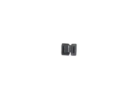 Hood Clip | Mopar | Part Number (68073364AA)