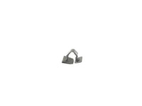 Hood Clip | Mopar | Part Number (68073364AA)HoodsMy Mopar Garage