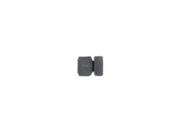 Hood Clip | Mopar | Part Number (68073364AA)HoodsMy Mopar Garage
