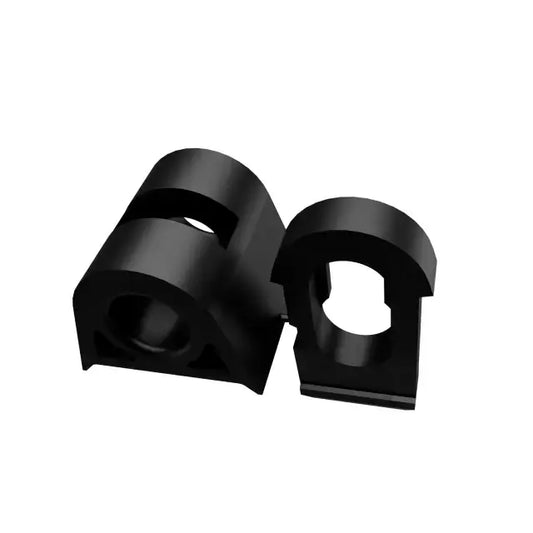 Hood Prop Rod Clip | Mopar | Part Number (68112784AA)Motor Vehicle Engine PartsMy Mopar Garage