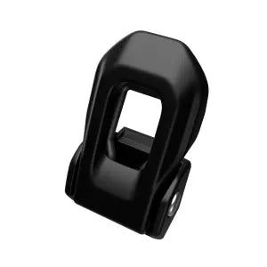Hood Catch | Mopar | Part Number (68240952AF)