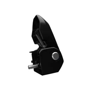 Hood Catch | Mopar | Part Number (68240952AF)