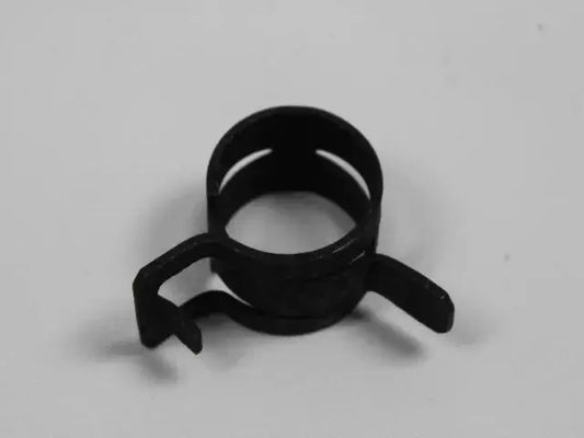 Hose Clamp | Mopar | Part Number (6502017)Motor Vehicle Engine PartsMy Mopar Garage
