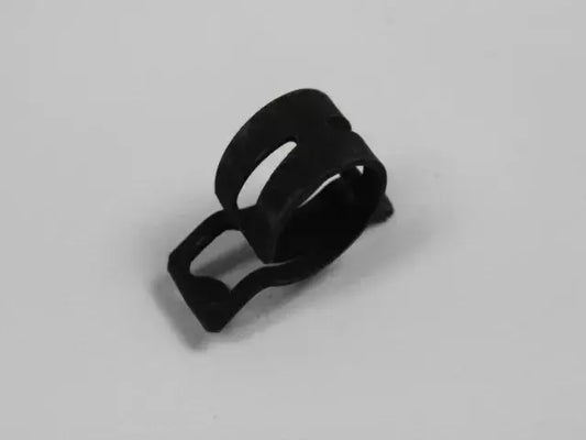Hose Clamp | Mopar | Part Number (6502017)
