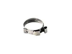 Hose Clamp | Mopar | Part Number (68326248AA)Motor Vehicle Engine PartsMy Mopar Garage