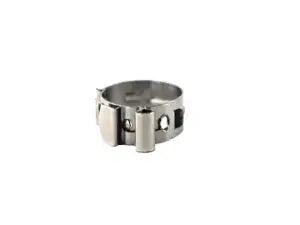 Hose Clamp | Mopar | Part Number (68326248AA)