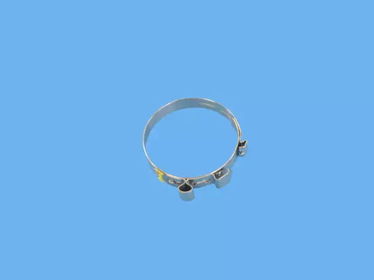 Hose Clamp | Mopar | Part Number (68363053AA)Motor Vehicle Engine PartsMy Mopar Garage