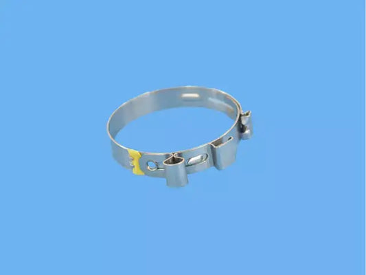 Hose Clamp | Mopar | Part Number (68363053AA)
